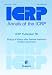 Book ICRP Publication 90: Biological Effects after Prenatal Irradiation (Embryo and Fetus)