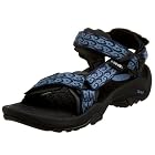 Teva Terra Fi-2 Sandal