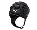 PUMA PowerCat Rugby Kopfschutz