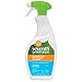 Seventh Generation Disinfecting Bathroom Cleaner, Lemongrass Citrus 26 fl oz (786 ml)