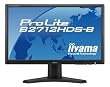 27���磻�ɱվ��ǥ����ץ쥤 PLB2712HDS-B1