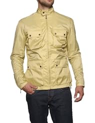 Belstaff Wind Cheater FIREFLY