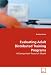 Evaluating Adult Distributed Training Programs: A Comparison Research Model at Amazon Books: 41T-0d1EBtL._SL75_