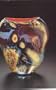William Morris: Glass--Artifact and Art