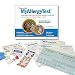 myallergytest Tests for Airborne and Food Allergens 1 ea
