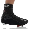 Giordana 2012/13 SottoZero Cycling Shoe Cover - gi-w0-shco-soze