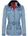 Ladies Denim Jackets 41T 0xf9abL. SL75 Ladies Denim Jackets