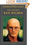 The Pocket Ken Wilber (Shambhala Pocket Classics)