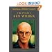 The Pocket Ken Wilber (Shambhala Pocket Classics)