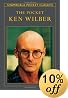 The Pocket Ken Wilber (Shambhala Pocket Classics)