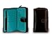 Visconti CD22 Ladies Leather Holder Wallet / Purse
