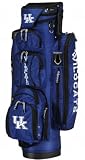 Datrek Den Caddy (Kentucky Wildcats)