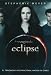 Eclipse (En Espanol) (Con portada de la pelicula) / Eclipse (Movie Tie-In) (Crepusculo / Twilight) (Spanish Edition)