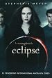 Eclipse (Crepusculo / Twilight) (Spanish Edition)