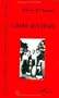 L'adieu aux Thais: Roman (Memoires asiatiques) (French Edition)