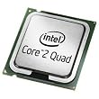 Intel Core 2 Quad Processor Q9550 2.83GHz 1333MHz 12 MB LGA775 EM64T CPU BX80569Q9550