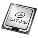 Intel Core 2 Quad Processor Q9550 2.83GHz 1333MHz 12 MB LGA775 EM64T CPU BX80569Q9550