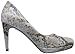 Cole Haan Women's Air Chelsea Pump