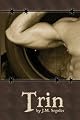 Trin