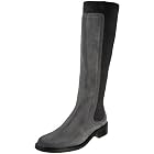 Donald J Pliner PACA-DT Boot
