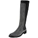 Donald J Pliner Women's PACA-DT Boot