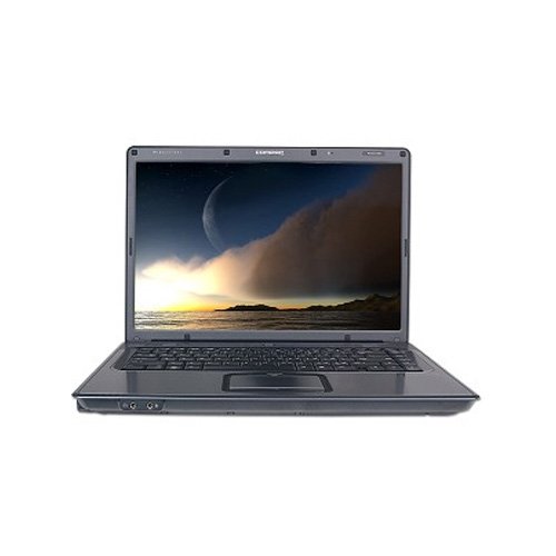cyber monday price Compaq f768wm