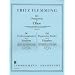 60�bungsst�cke f�r Oboe in fortschreitender Schwierigkeit 1: mit 2. Oboe als Begleitstimme / Teil 1