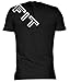 RokFit - Fit for Anything Men's T-Shirt