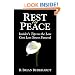Rest in Peace: Insider's Tips to the Low Cost Less Stress Funeral