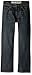 Gymboree Big Boys' Bootcut Fit Jeans