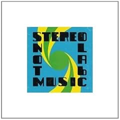 Not Music