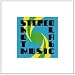 Not Music