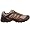 Helly Hansen Men's Trail Lizard Trail Running Shoe