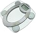 Prevention Magazine Electronic Scale with Body Compositon