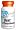 Doctor's Best Best D-phenylalanine (500mg), Vegetable Capsules, 60-Count