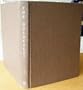 Legalizing the Holocaust: The Later Phase, 1939 -1943 (The Holocaust Volume 2)