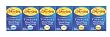 Ferrara Torrone 6 pieces Assorted Flavors