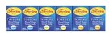 Ferrara Torrone 6 pieces Assorted Flavors