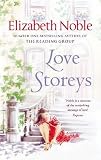 Love Storeys Export Edition