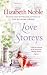 Love Storeys Export Edition (Paperback)
