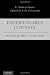Indispensable Counsel: The Chief Legal Officer in the New Reality