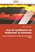 Essai de mod&eacute;lisation de "Nollywood" au Cameroun: Essai de mod&eacute;lisation et &eacute;tude socio-&eacute;conomique &agrave; Bu&eacute;a (French Edition)