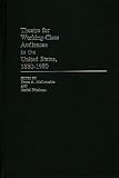 Cover for 9780313246296