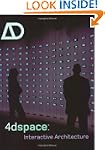 4dspace: Interactive Architecture