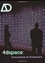 4dspace: Interactive Architecture (Architectural Design)