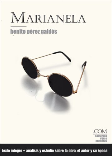Coleccion