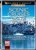 Scenic Cruises of the World