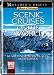 Scenic Cruises of the World