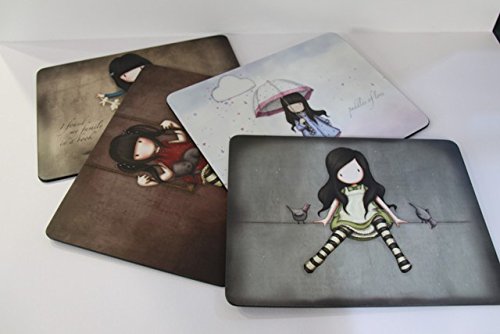 cartable gorjuss carrefour