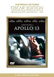 Apollo 13 (Oscar-Edition, 2 DVDs) - Tom Hanks